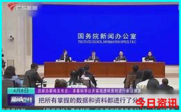 重庆有什么好玩的景点