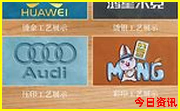 山西适合旅游的城市
