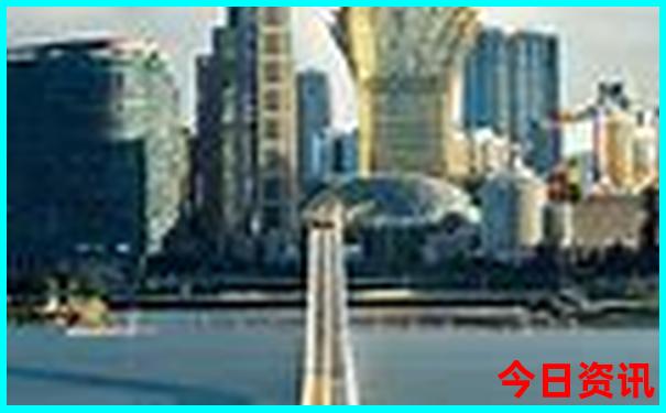云南自游玩攻略及路线