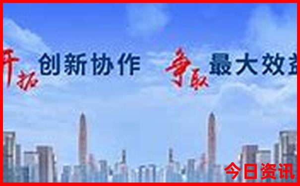 新门内部资料精准大全的功能介绍