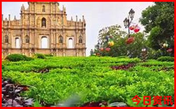 四川7月旅游攻略