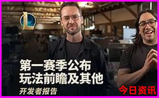 武汉旅游地图景点地图
